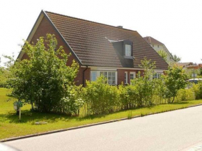Ruegen_Fewo 230, Thiessow